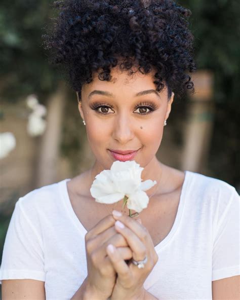 tamara agarwal instagram|tameramowryhousley (@tameramowrytwo) • Instagram photos .